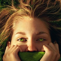 Мария Плодородова