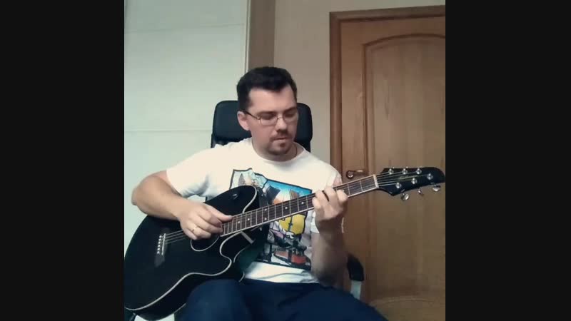 OST Heartstone