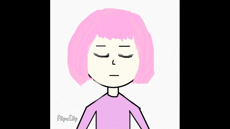 Чёрный (copy)