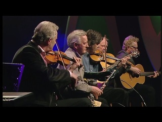 Liam O'Flynn agus Planxty|The Humours of Carrigaholt