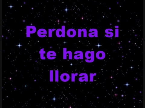 Isabel Pantoja Asi Fue Letra