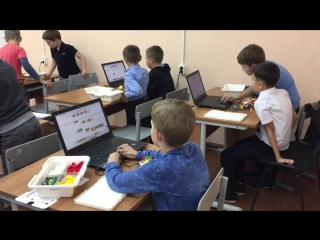 Учимся_Играем_Конструируем_Экспериментируем