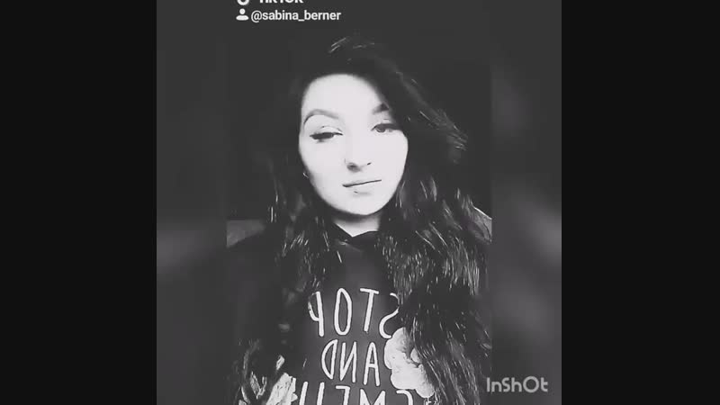 Berner_sabinaBqu2knMlg45.mp4