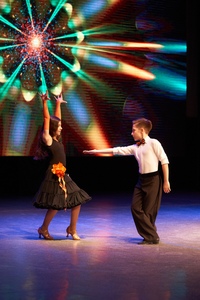 Союз армян Томской области - объединение армянской молодежи и сохранение культуры