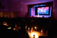 Союз армян Томской области - объединение армянской молодежи и сохранение культуры