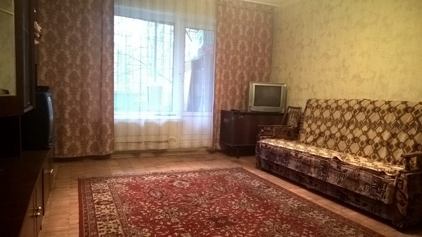 Сдам 1-комнатную квартиру. 10-15 минут от метро Первомайская (16 Парковая, дом 19, корпус 3). Зелёный, тихий район, развитая инфраструктура. Большая комната (21 кв. м ), большая лоджия, стеклопакеты, металлическая дверь. Тихие соседи. Стоимость 30 тыс в месяц + депозит за последний месяц, можно разбить (коммунальные платежи плачу я, с вас только вода и свет по счетчику )<br>По всем вопросам обращаться по номеру телефона собственнику квартиры (моя мама): +7-985-017-90-72 (Ольга)<br>Можно и в личные сообщения, но показывать квартиру будет она. <br> Мин - фото Фото: Сдам 1-комнатную квартиру. 10-15 минут от метро Первомайская (16 Парковая, дом 19, корпус 3). Зелёный, тихий район, развитая инфраструктура. Большая комната (21 кв. м ), большая лоджия, стеклопакеты, металлическая дверь. Тихие соседи. Стоимость 30 тыс в месяц + депозит за последний месяц, можно разбить (коммунальные платежи плачу я, с вас только вода и свет по счетчику )<br>По всем вопросам обращаться по номеру телефона собственнику квартиры (моя мама): +7-985-017-90-72 (Ольга)<br>Можно и в личные сообщения, но показывать квартиру будет она. <br> Мин