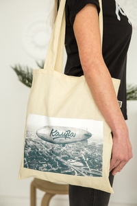 Kaluga Store - магазин оригинальных подарков и сувениров