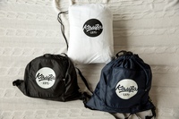 Kaluga Store - магазин оригинальных подарков и сувениров