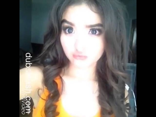 XARAZIM QIZI