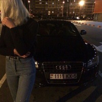 Екатерина Илларионова |