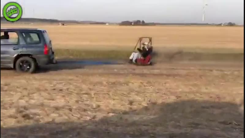 Dp