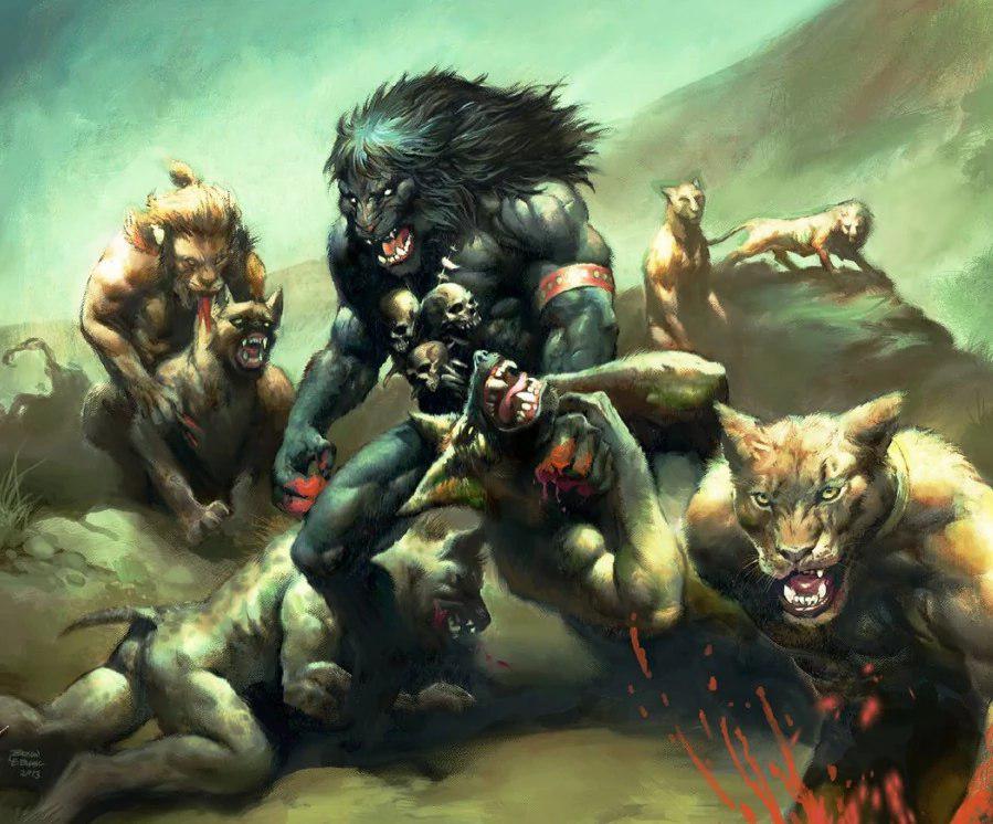 [Изображение: cuh1su54e2s.jpg]