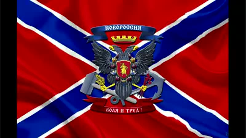 Рожай сыновей для войны.