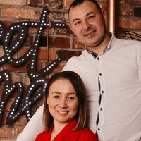 Маша Машенька | Нижнекамск