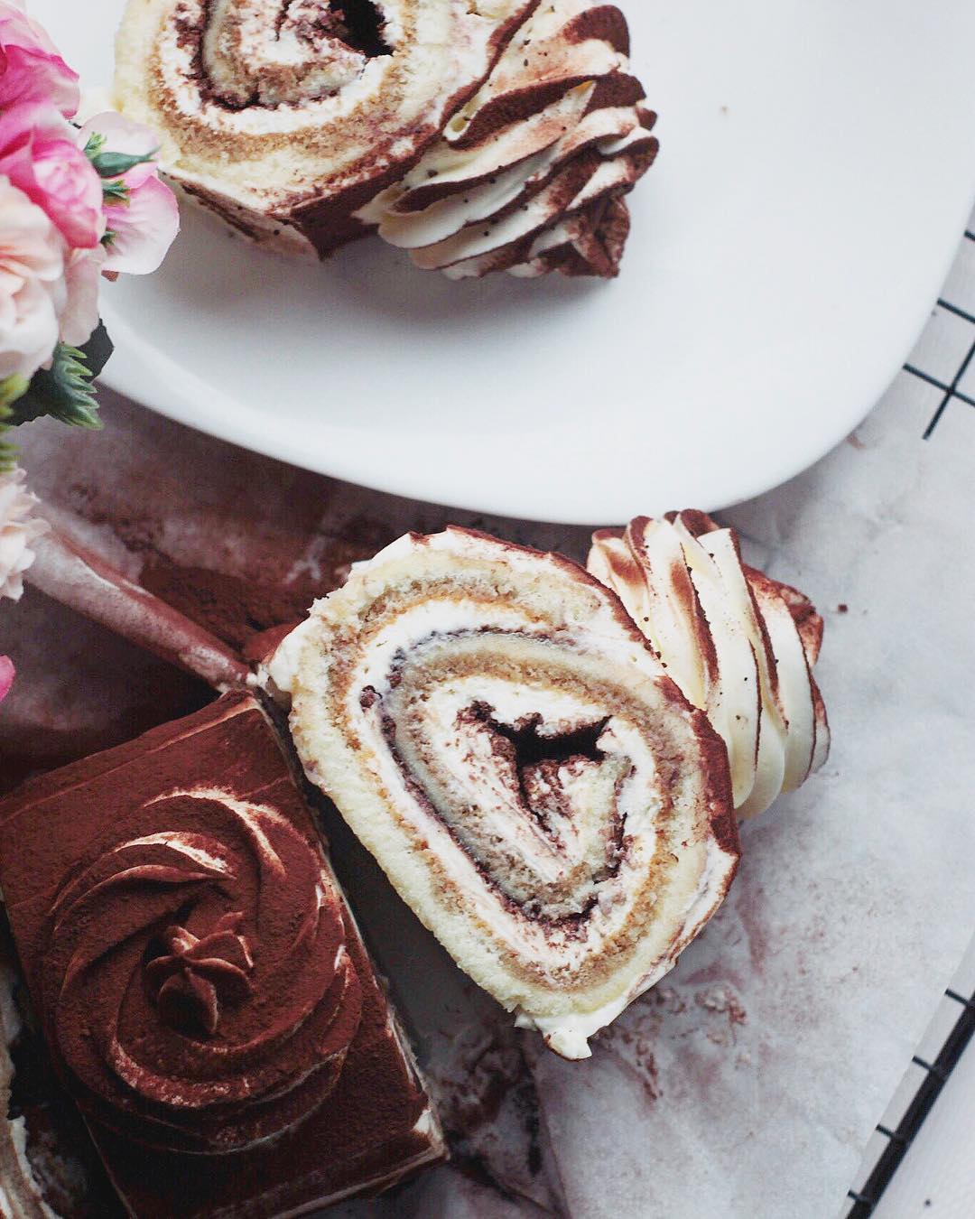 рулет тирамису рецепт видео. Смотреть фото рулет тирамису рецепт видео. Смотреть картинку рулет тирамису рецепт видео. Картинка про рулет тирамису рецепт видео. Фото рулет тирамису рецепт видео рулет тирамису рецепт видео. Смотреть фото рулет тирамису рецепт видео. Смотреть картинку рулет тирамису рецепт видео. Картинка про рулет тирамису рецепт видео. Фото рулет тирамису рецепт видео