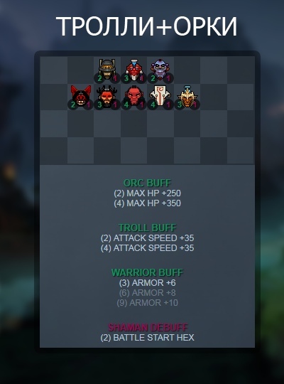 Xi2fgq-OlUA.jpg