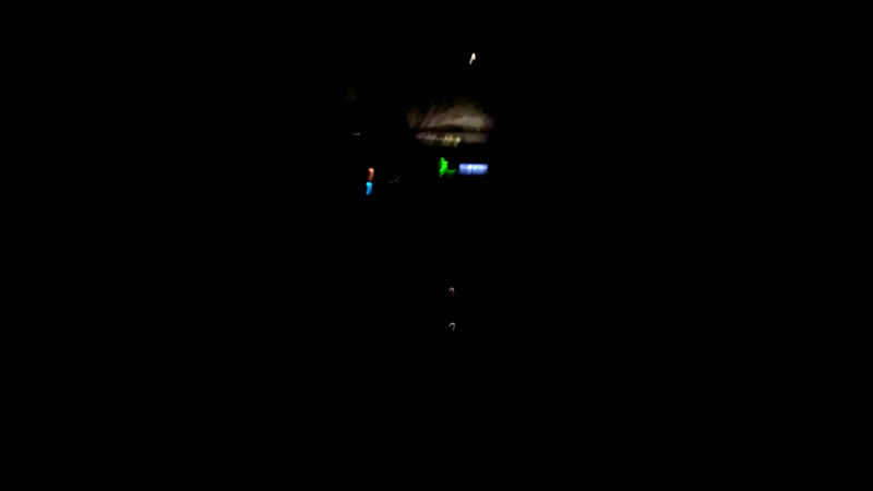Live M_A_J_O_R_K_A __music__