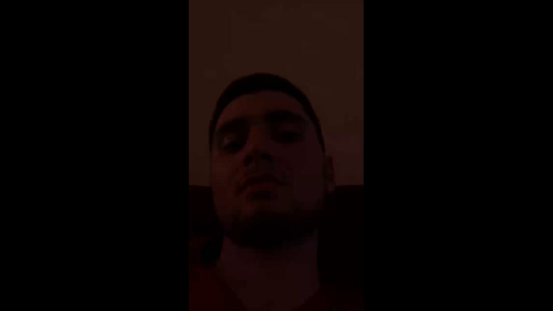 Boro Tadevosyan — Live