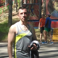 Андрей Плиско | 