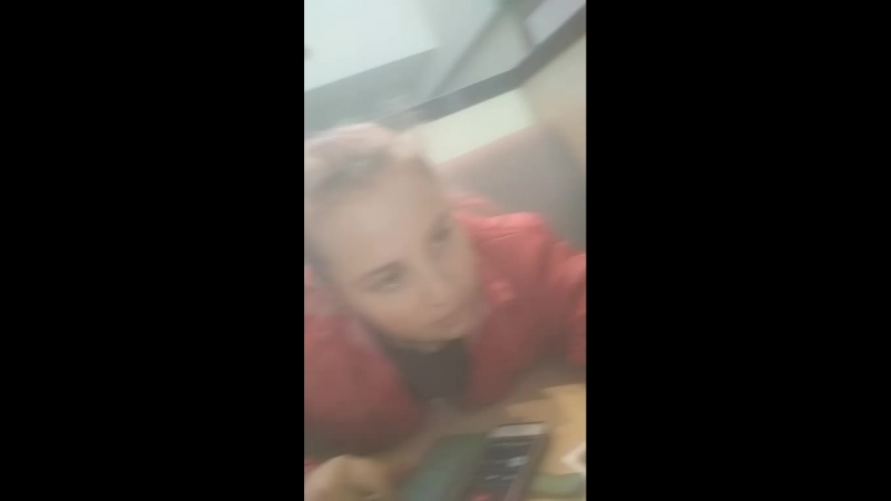 пухлик
