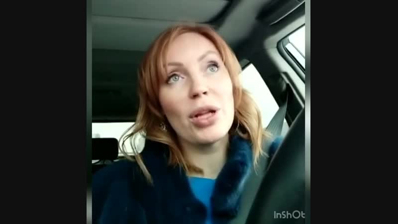 Как предотвратить выпадение волос