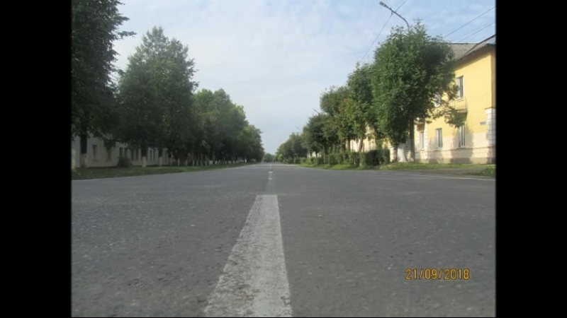ПРОСТО ЛУЧКИ