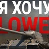 Pxkxyrnjpo0