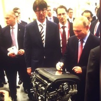 Алексей Усачев | Оренбург