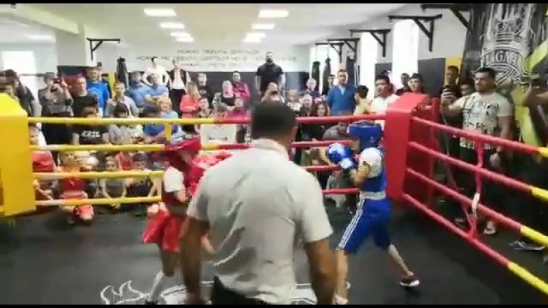 VID_19991219_004320_016.mp4