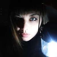 Неля Семиречкина Неля Семиречкина