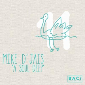 Mike D' Jais