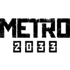 Метро 2033