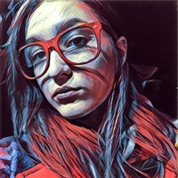 Олеся Коршунова