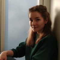 Аватар