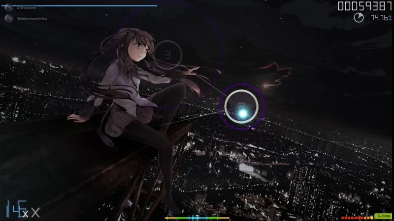 Osu! 2019-04-24 22-54-16-156
