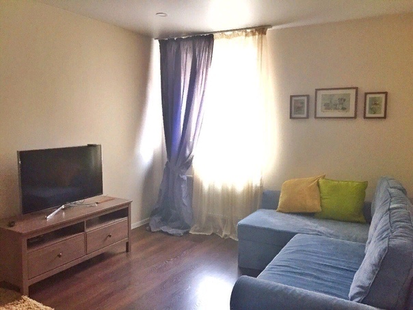 Коньково — 450 м<br>Профсоюзная, 130 к2<br>Сдам квартиру с мебелью и техникой, с отличным ремонтом.<br>Очень комфортная квартира, светлая, просторная, рядом остановки, магазины, сады, учебные заведения. <br>Арендная плата 30000. <br>Все вопросы 89653095408 - фото Фото: Коньково — 450 м<br>Профсоюзная, 130 к2<br>Сдам квартиру с мебелью и техникой, с отличным ремонтом.<br>Очень комфортная квартира, светлая, просторная, рядом остановки, магазины, сады, учебные заведения. <br>Арендная плата 30000. <br>Все вопросы 89653095408