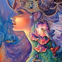 Катерина Счастливая |