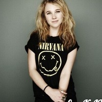 Катя Ивашина