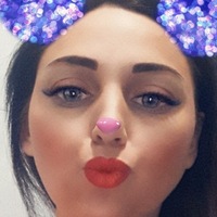 Олеся Булатова