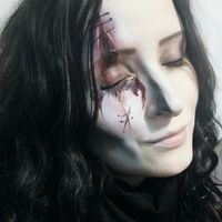 Ксения Иванова