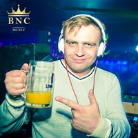 Даниил Суворов