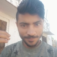 Mahipal-Yadav Mahipal-Yadav