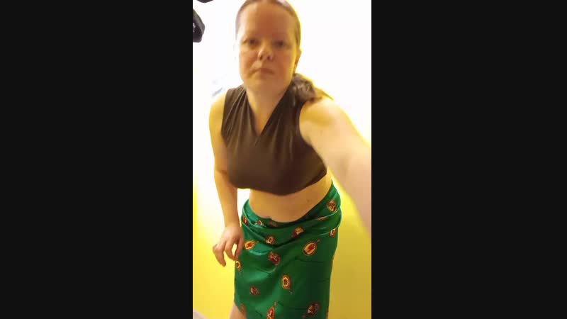 VID_20190105_171204.mp4