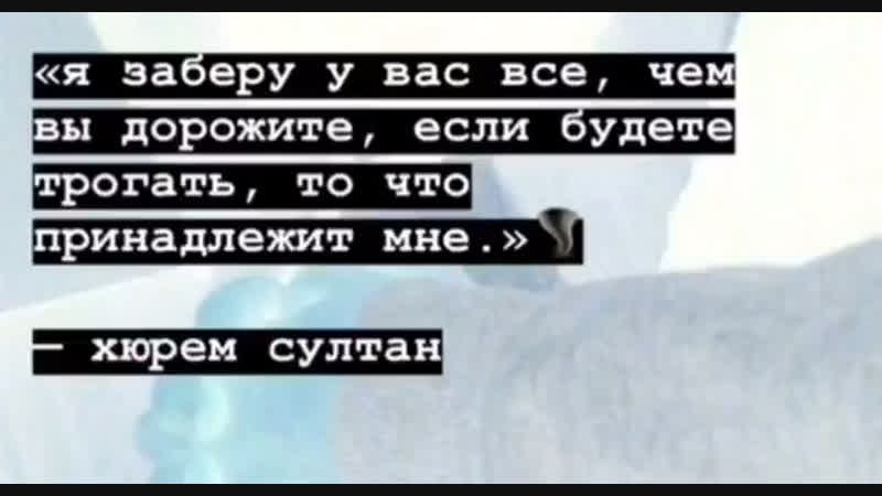 🌚🖤