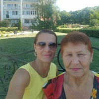 Татьяна Граб |