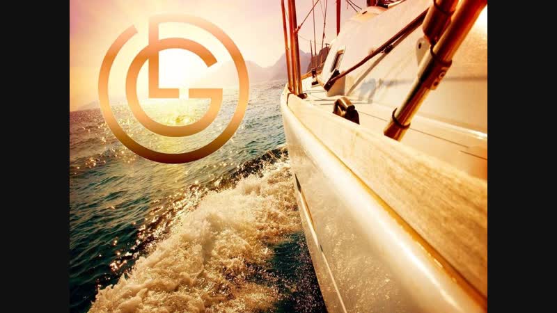ПРОДУКТ в компании GL TOR - System.