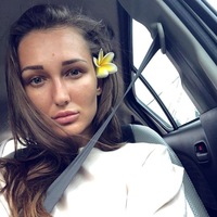 Наталья Фадеева | Люберцы