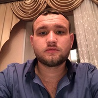 Александр Нагличев