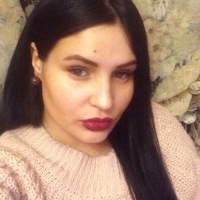 Заира Умаева | Кемерово