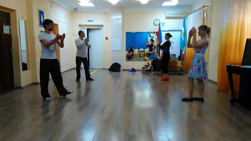 V_20190210_162029.mp4